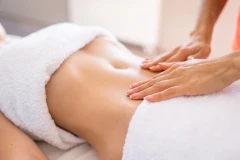 Modelage - Bonjour Fun