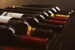 Dégustation vin - Bonjour Fun
