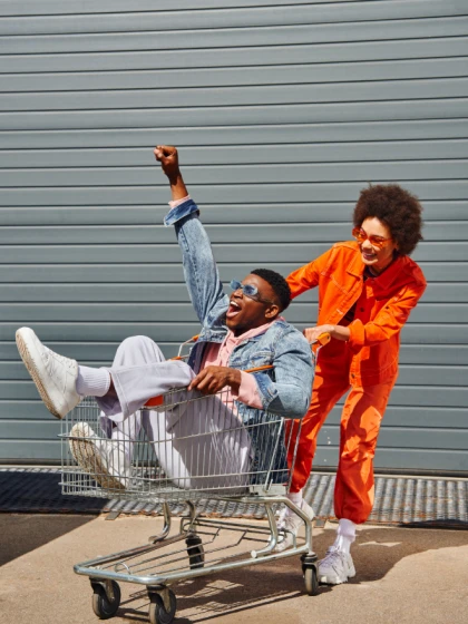 Adultes (12 ans et +)