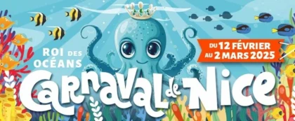1 Activité découverte - Bonjour Fun