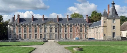 15 Jours - 15 Days - Bonjour Fun