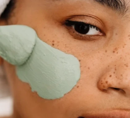 A Compiègne : Atelier Bien-être - Créer votre Gelée exfoliante et votre Masque Visage - Bonjour Fun