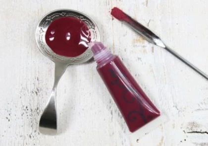 A Compiègne : Créez vos cosmétiques bio – atelier maquillage DIY - Bonjour Fun