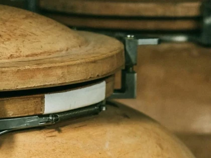 A l'ombre du Canigou - Bonjour Fun