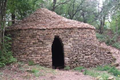 A la découverte des cabordes bisontines - Bonjour Fun