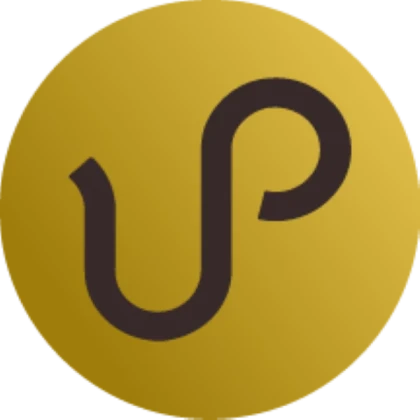 Alsace Vélo Passion - Bonjour Fun