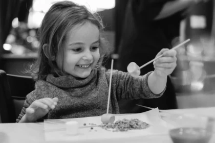 Anniversaire - Bonjour Fun