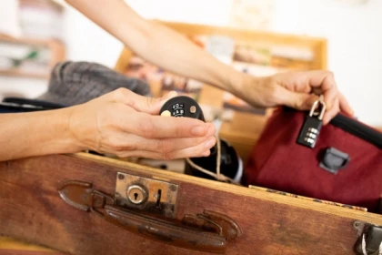 Apéro Box  – Percez les mystères - Bonjour Fun