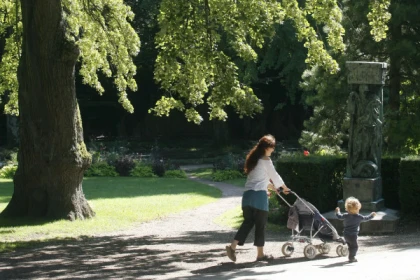 Aquarelle et botanique - Bonjour Fun