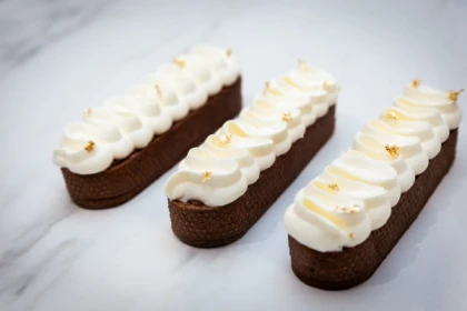 Atelier Adulte - Tartelettes - Bonjour Fun