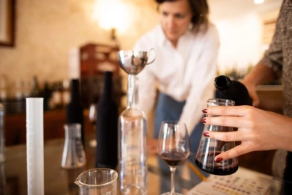 Atelier Assemblage - Bonjour Fun