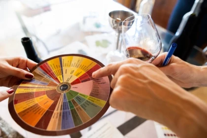 Atelier Assemblage - Bonjour Fun