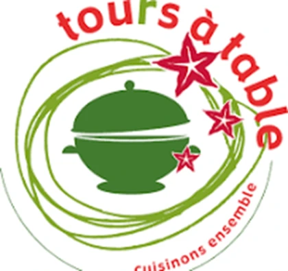 Atelier Chef et Vigneron - Bonjour Fun