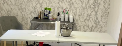 Atelier Ménage de Printemps – Maison Saine & Naturelle - Bonjour Fun
