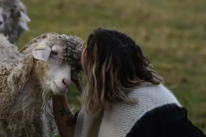 Atelier « Petit Fermier » - Bonjour Fun