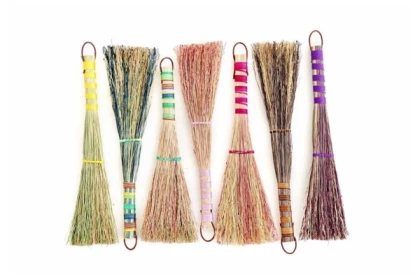 Atelier Tapette à Mouches (+ Découverte La Balaiterie) - Bonjour Fun