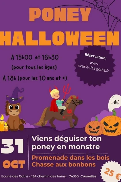 balade nocturne privé cours du vendredi soir - Bonjour Fun