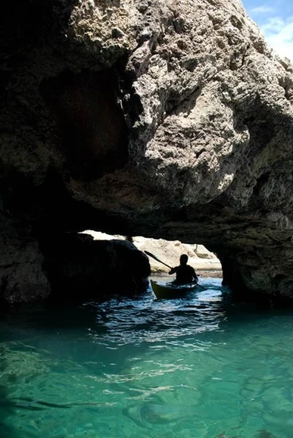 Barberoussette - Bonjour Fun