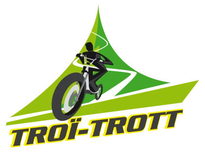 BILLET DESCENTE TROÏ-TROTT DÉCOUVERTE - Bonjour Fun