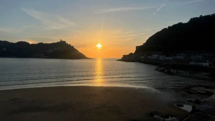 BILLET TROÏ-TROTT ÉLECTRIQUE NOCTURNE - Bonjour Fun