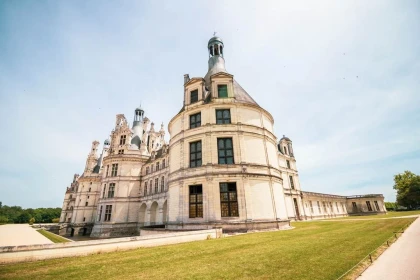 Billets coupe-file - Bonjour Fun