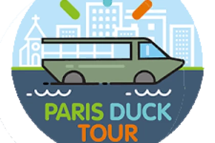 Carte cadeau - Bonjour Fun