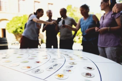 Casino du Vin – Goûtez, misez, gagnez ! - Bonjour Fun