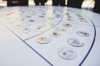 Casino du Vin – Goûtez, misez, gagnez ! - Bonjour Fun