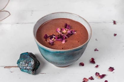 Cérémonie du Cacao - Bonjour Fun