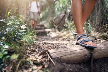 CHASSE AUX TRÉSORS DIGITALE À PIED OU À VÉLO - Bonjour Fun