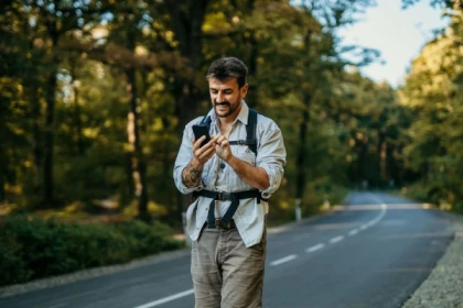 CHASSE AUX TRÉSORS LEMBACH (À PIED) - Bonjour Fun