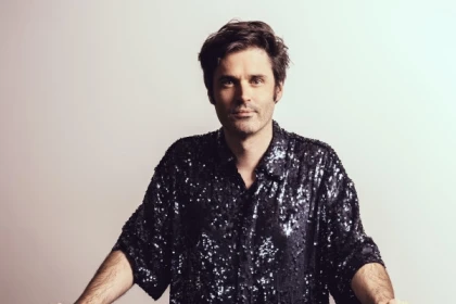 Concert du Nouvel an "Made in France" / Orchestre Victor Hugo - Bonjour Fun