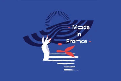 Concert du Nouvel an "Made in France" / Orchestre Victor Hugo - Bonjour Fun