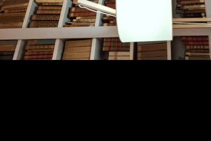 Courbet, entre Lettres et Passion - Bonjour Fun