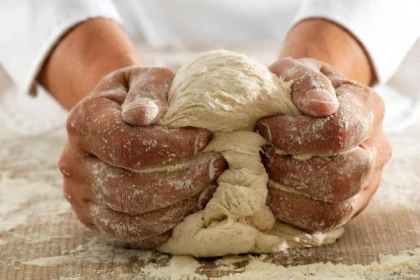 Cours de cuisine avec dégustation à Gênes - Bonjour Fun