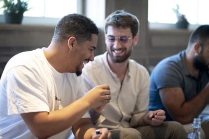 Cours œnologie & dégustation planches | Senlis-Chantilly - Bonjour Fun