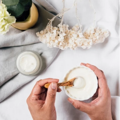 Créer votre Maquillage près de Compiègne-Les Ateliers de Sev'Beauty - Bonjour Fun