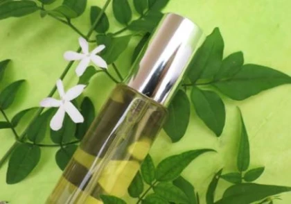 Créer votre parfum près de Compiègne - Bonjour Fun