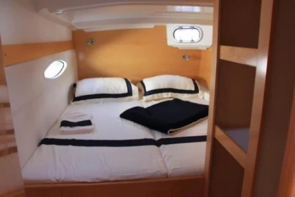 Croisière - Bonjour Fun