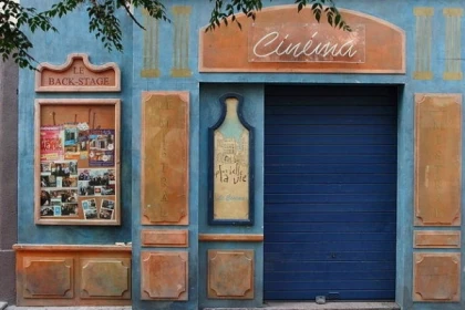 Découverte du Panier en tuk tuk. - Bonjour Fun