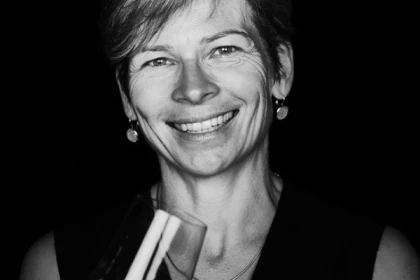 DECOUVERTE EXPRESS - Bonjour Fun