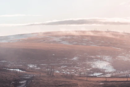 Découverte sur les chaumes du Hohneck - Bonjour Fun