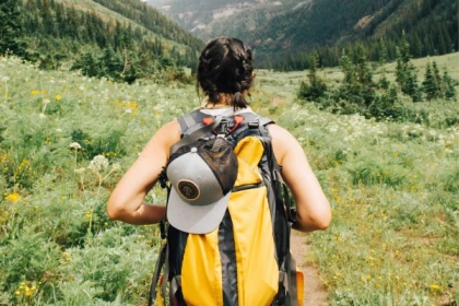 Découvrez les 4 lacs glaciaires ! - Bonjour Fun