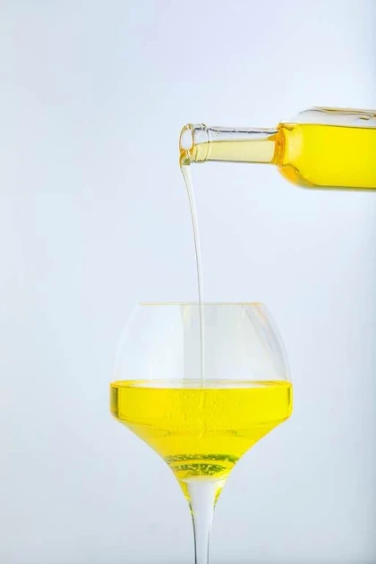 Degustación autoguiada - 20 productos degustados - Bonjour Fun