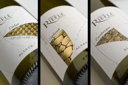 Dégustation de 6 vins d'Alsace BIO (6 personnes max.) - Bonjour Fun