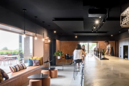 Dégustation découverte - Bonjour Fun