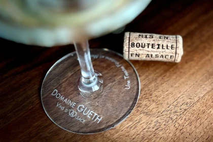 Dégustation des Incontournables d’Alsace - Bonjour Fun