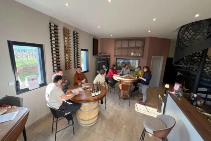 Dégustation des Incontournables d’Alsace - Bonjour Fun