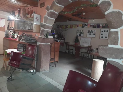 Dégustation libre et conviviale - Bonjour Fun