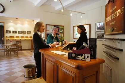 Dégustation : Nos Spécialités - Bonjour Fun